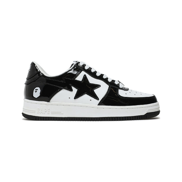 bape-bapesta-1h70191001-blk