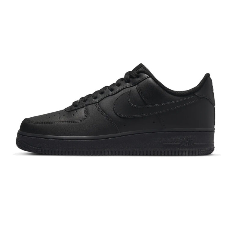 chaussure-air-force-1-07-pour-CFVMS0-1-1