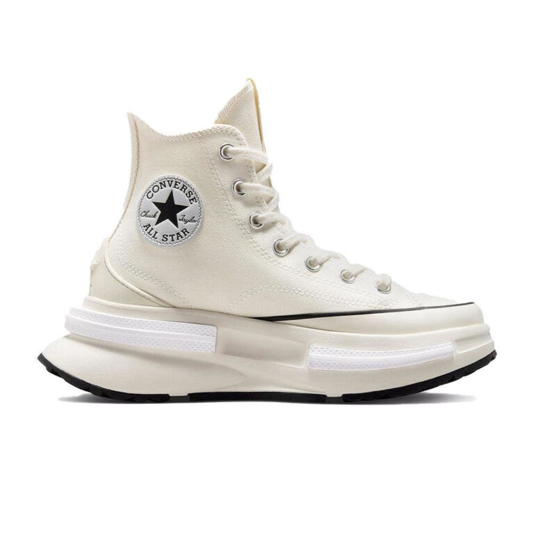 Converse Run Star Legacy CX White
