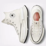 Converse Run Star Legacy CX White