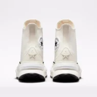 Converse Run Star Legacy CX White