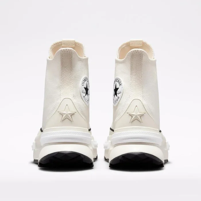 Converse Run Star Legacy CX White