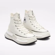 Converse Run Star Legacy CX White