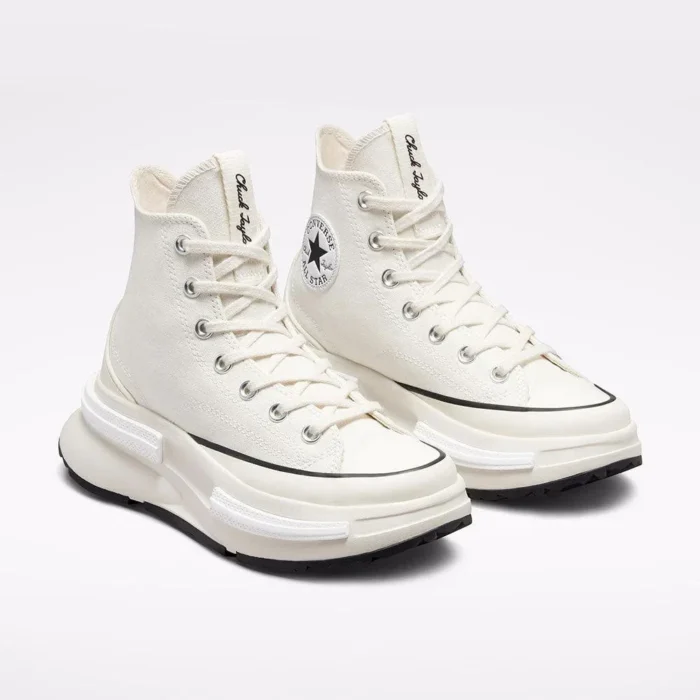 Converse Run Star Legacy CX White