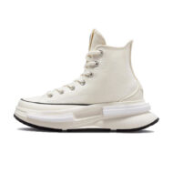 Converse Run Star Legacy CX White