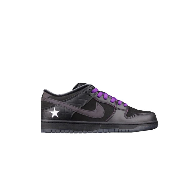 Chaussure_Campus_00s_Rouge_H03477_01_standard-1_0000s_0000_Familia x Nike SB Dunk Low First Avenue