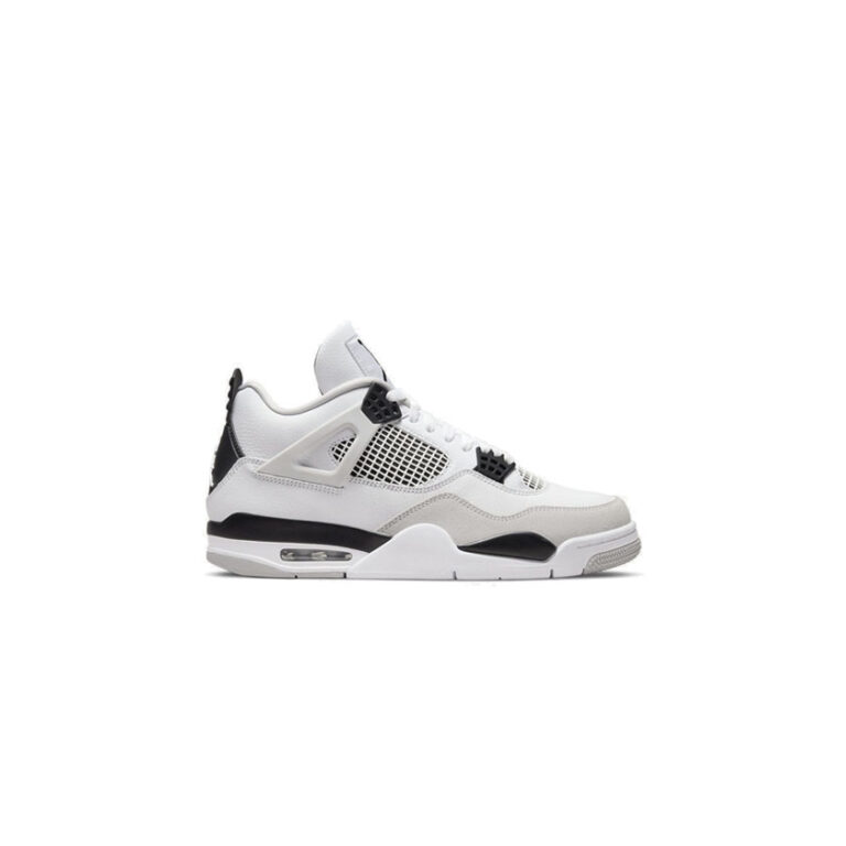 Chaussure_Campus_00s_Rouge_H03477_01_standard-1_0000s_0001_Air Jordan 4 Military Black
