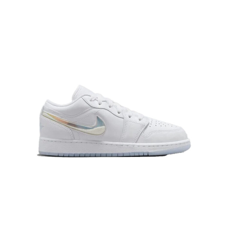 Chaussure_Campus_00s_Rouge_H03477_01_standard-1_0000s_0011_Jordan 1 Low Glitter Swoosh