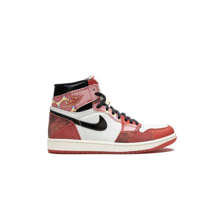 Chaussure_Campus_00s_Rouge_H03477_01_standard-1_0000s_0015_Air Jordan 1 High Spider-Man