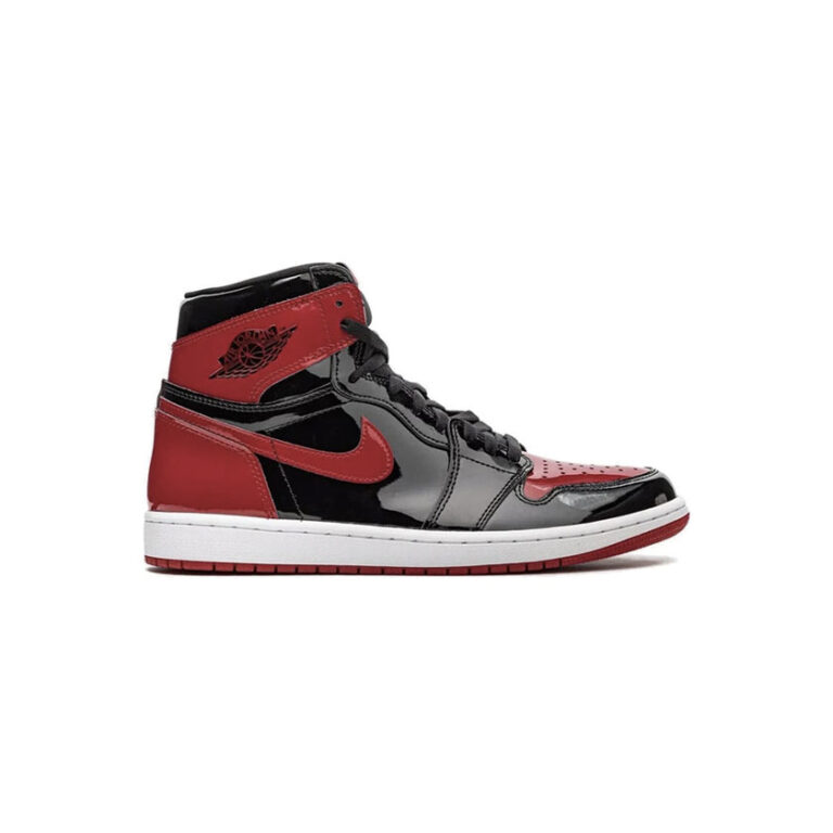 Chaussure_Campus_00s_Rouge_H03477_01_standard-1_0000s_0016_Air Jordan 1 High OG Bred Patent
