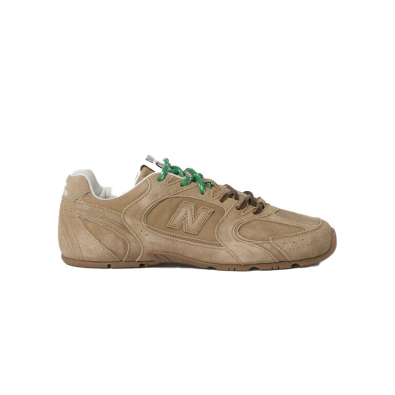 Chaussure_Campus_00s_Rouge_H03477_01_standard-1_0000s_0020_The New Balance 530 SL Miu Miu Ecru