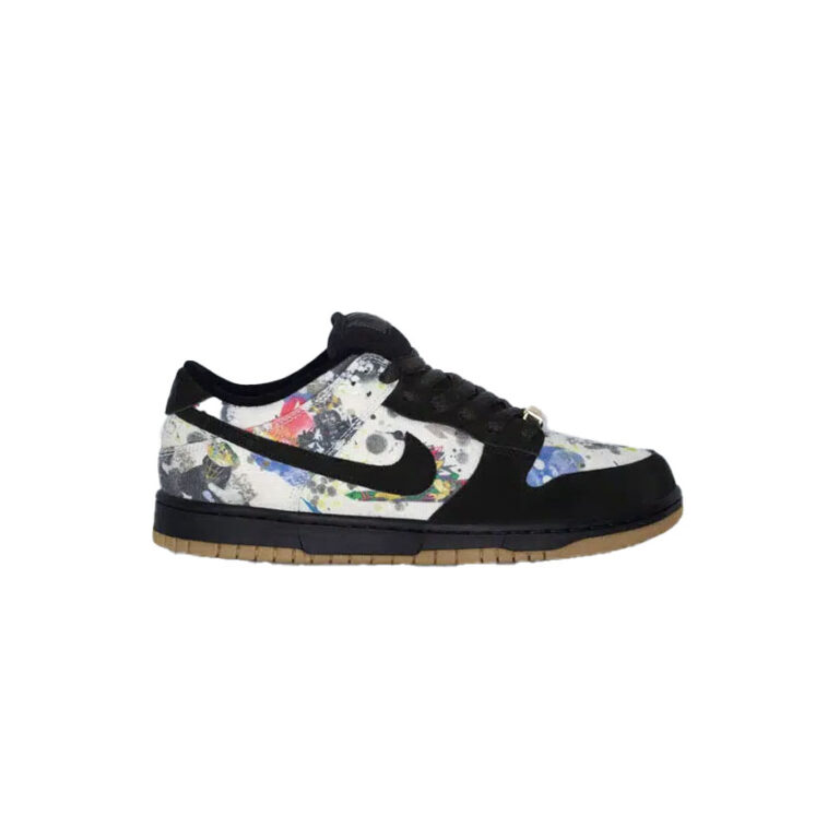 Chaussure_Campus_00s_Rouge_H03477_01_standard-1_0002_Layer 24