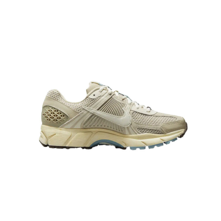 Chaussure_Campus_00s_Rouge_H03477_01_standard-1_0007_Layer 18