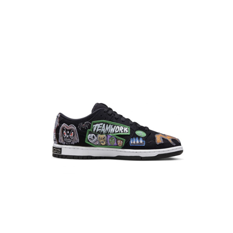 Chaussure_Campus_00s_Rouge_H03477_01_standard-1_0019_Layer 6