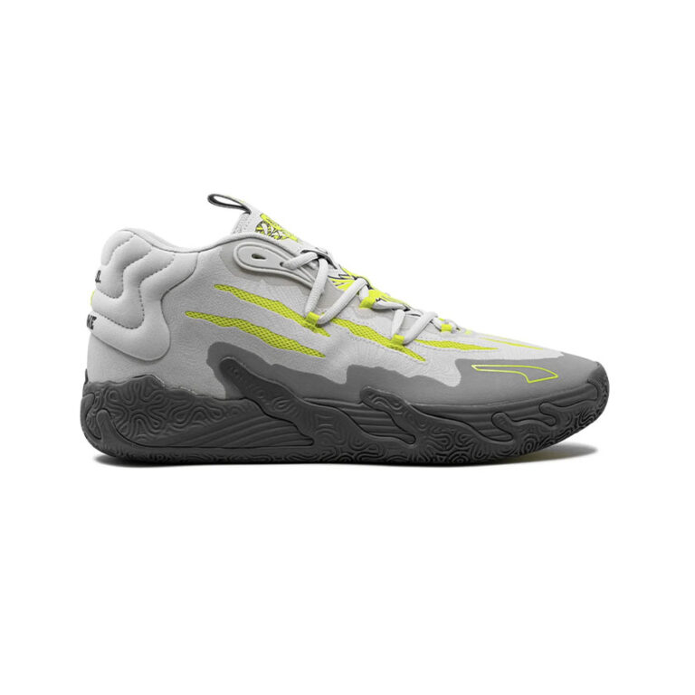 products_0000s_0001s_0000_22324746_52789913_2048-scaled