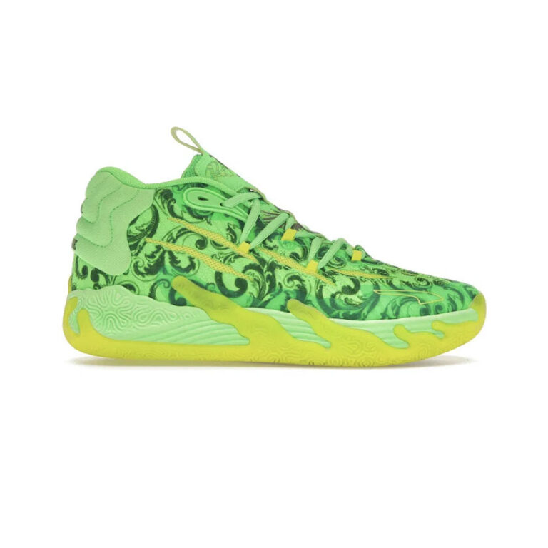 products_0000s_0004s_0001_puma-mb03-lamelo-ball-la-france-379233-014