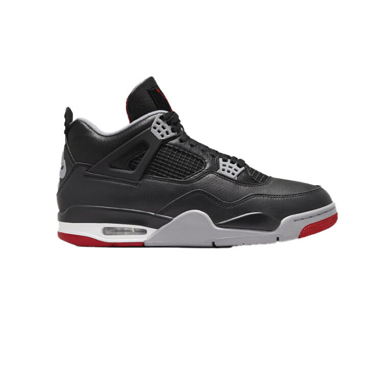 products_0002s_0001s_0001_air-jordan-4-bred-reimagined-fv5029-006-6-1100x754-1